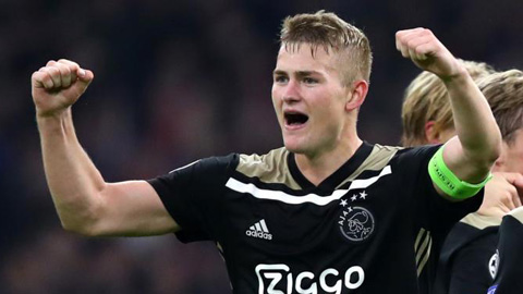 de-ligt-se-ky-hop-dong-voi-barca-trong-vai-ngay-toi-1